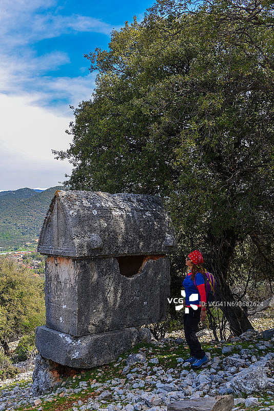 凯科瓦阿佩尔莱图片素材