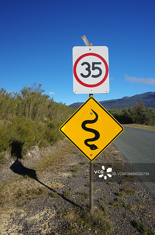 古怪的瞬间图片素材