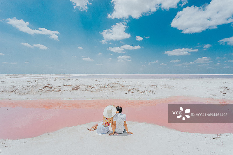 拉斯科罗拉达斯图片素材