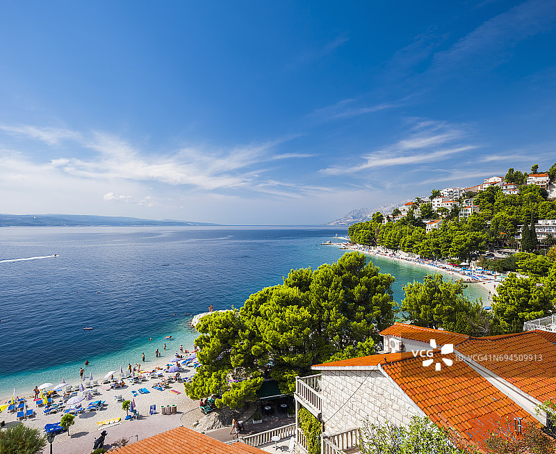 巴什卡沃达图片素材