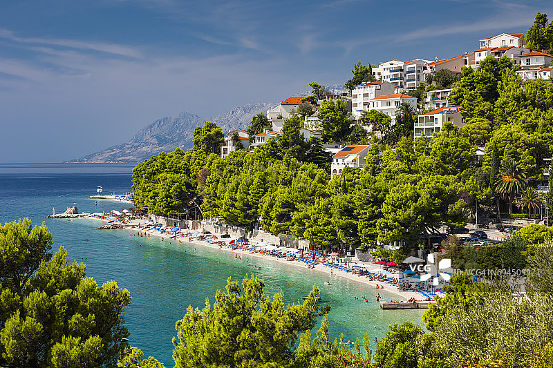 巴什卡沃达图片素材