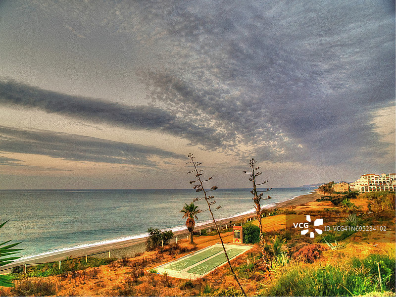 沙狐球图片素材