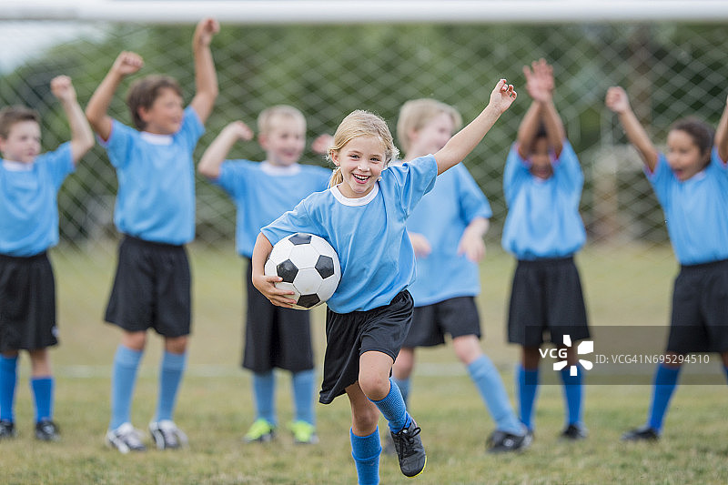 目标！图片素材