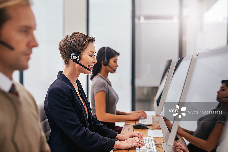 我立刻处理您的付款图片素材