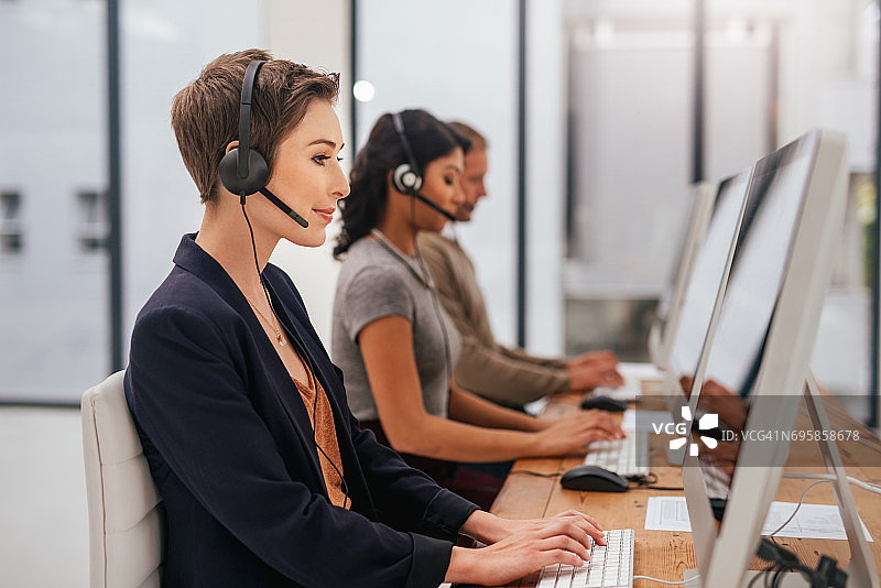 我们全新的在线服务现已上线图片素材