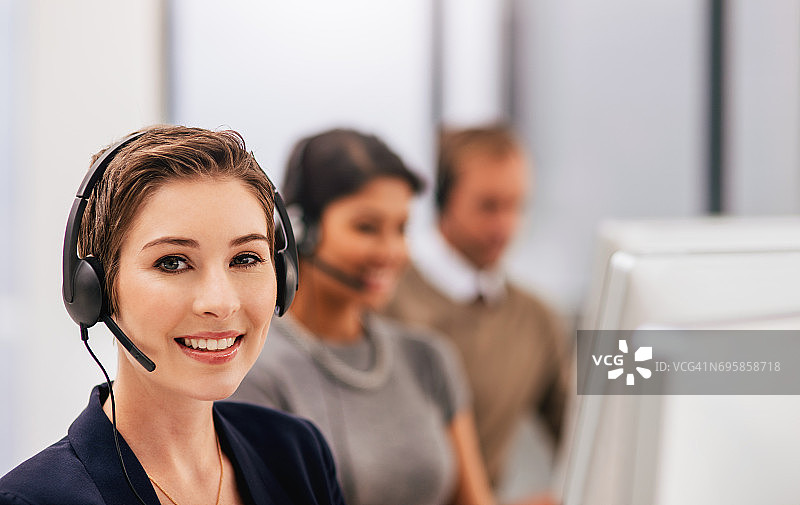 随时联系图片素材