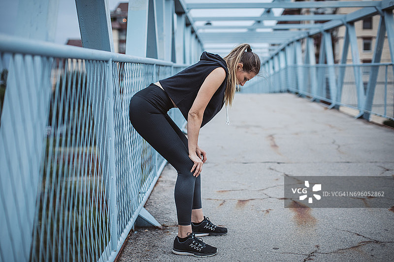 不要空想，努力工作图片素材