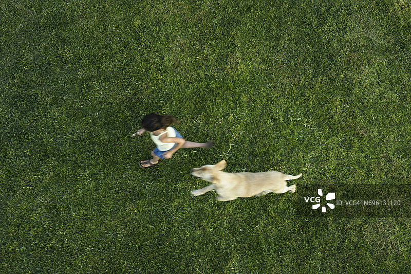 一起跑步图片素材