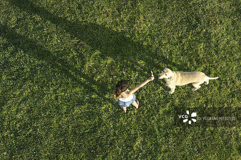 趣味游戏图片素材