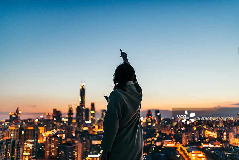 前进！图片素材