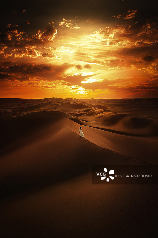 这片土地图片素材