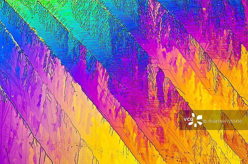 咖啡因图片素材