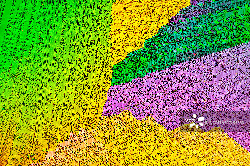 咖啡因图片素材