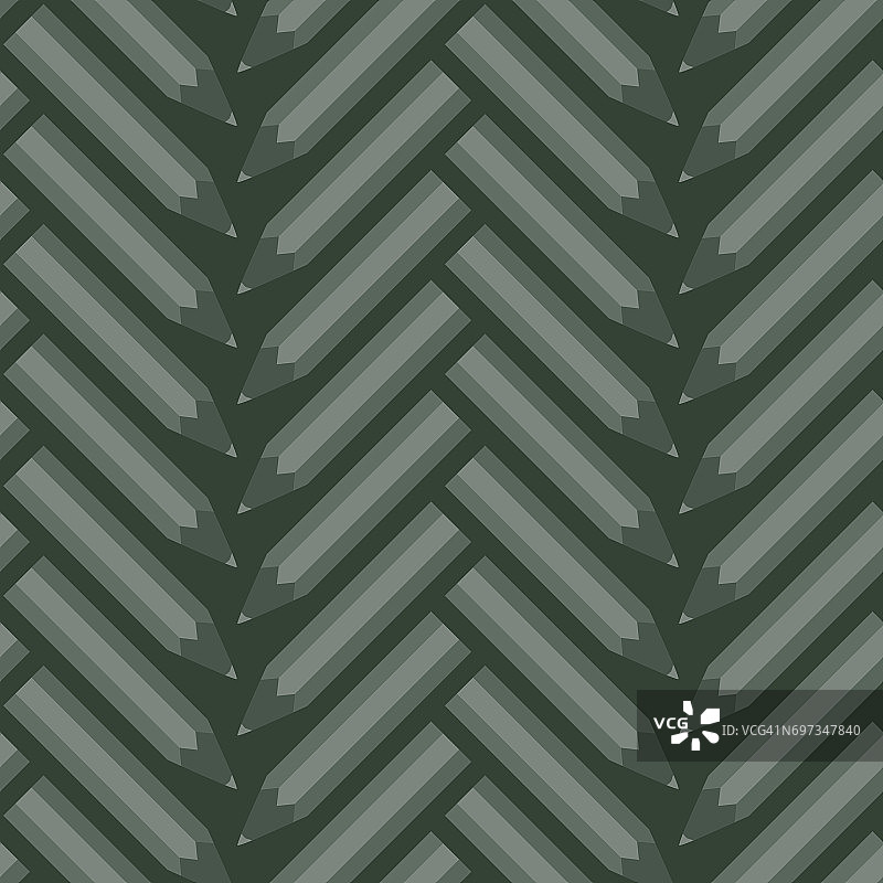 铅笔学校背景图片素材