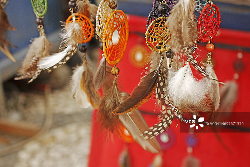 捕梦网图片素材