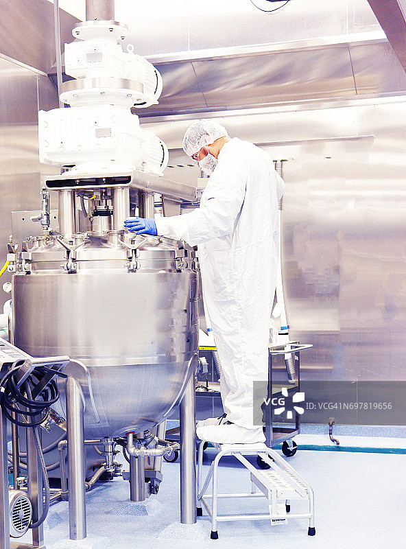 生物技术图片素材