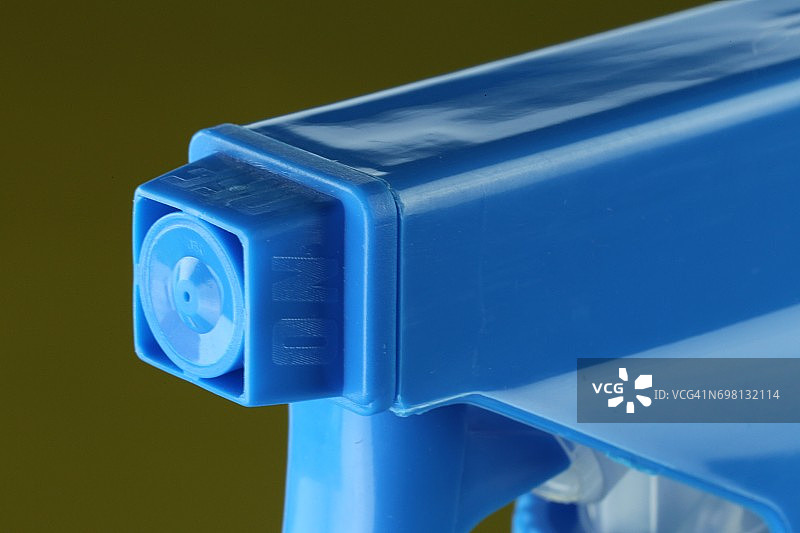 杀虫剂喷雾瓶图片素材