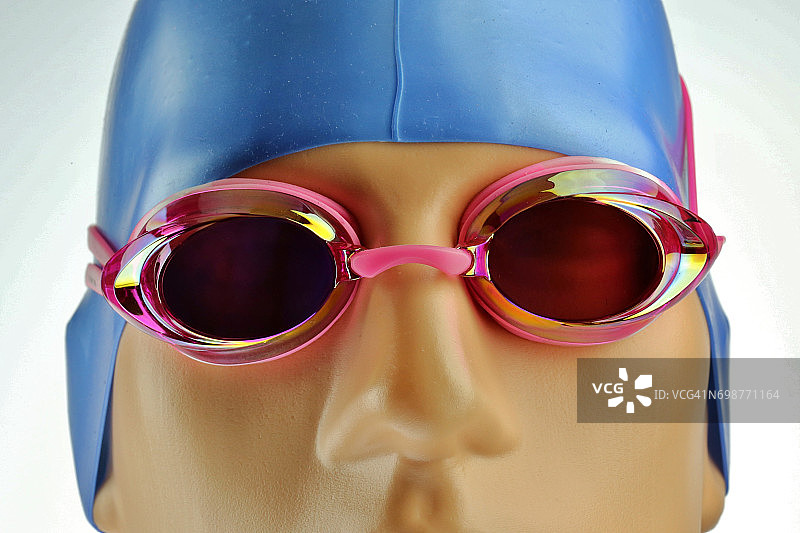 千禧粉图片素材