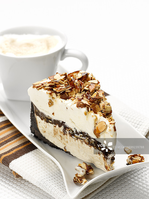 阿玛雷托慕斯派图片素材