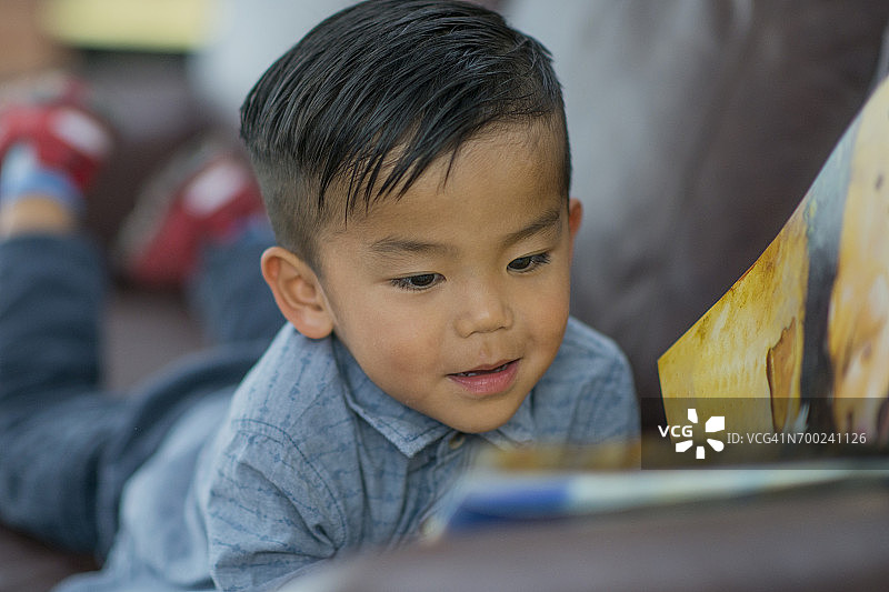 故事书图片素材