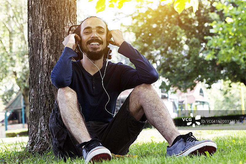 最喜欢的音乐图片素材