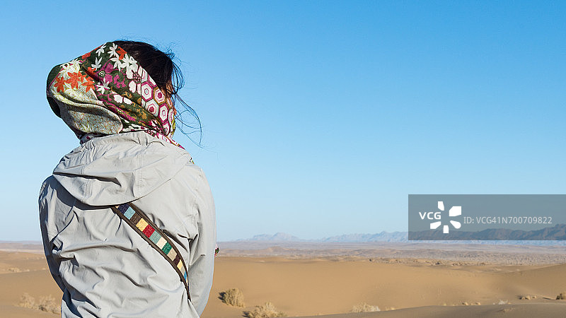 伊朗伊斯兰共和国旅游图片素材