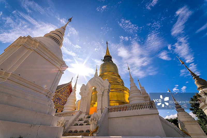 松多寺图片素材