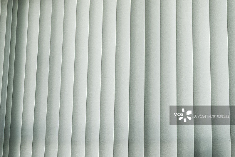 旧办公楼内不同空间图像系列图片素材