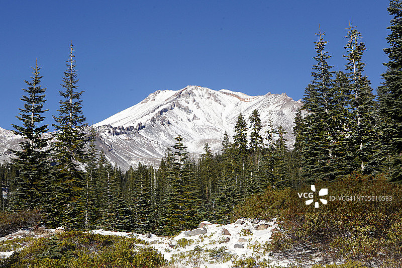 美国加利福尼亚州图片素材