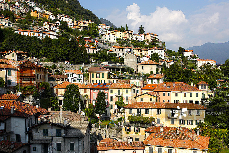 意大利风光图片素材