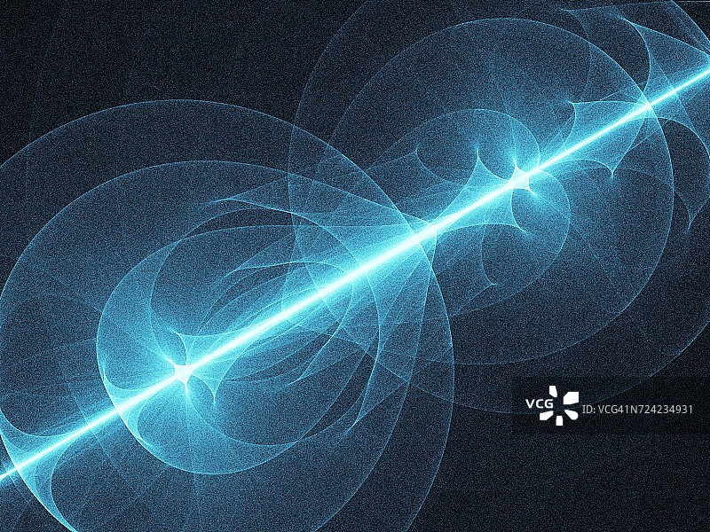 光图案艺术作品图片素材