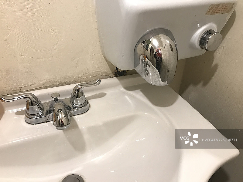 绿色/可持续生活图片素材