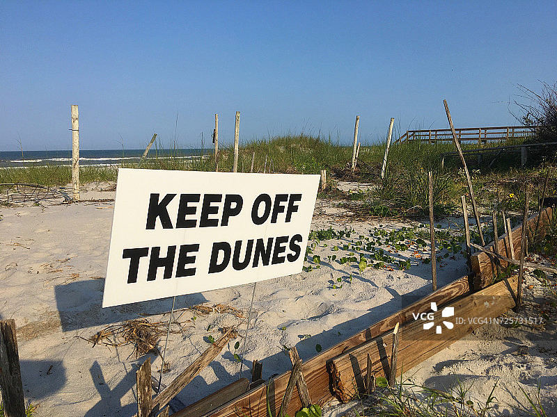 绿色/可持续生活图片素材