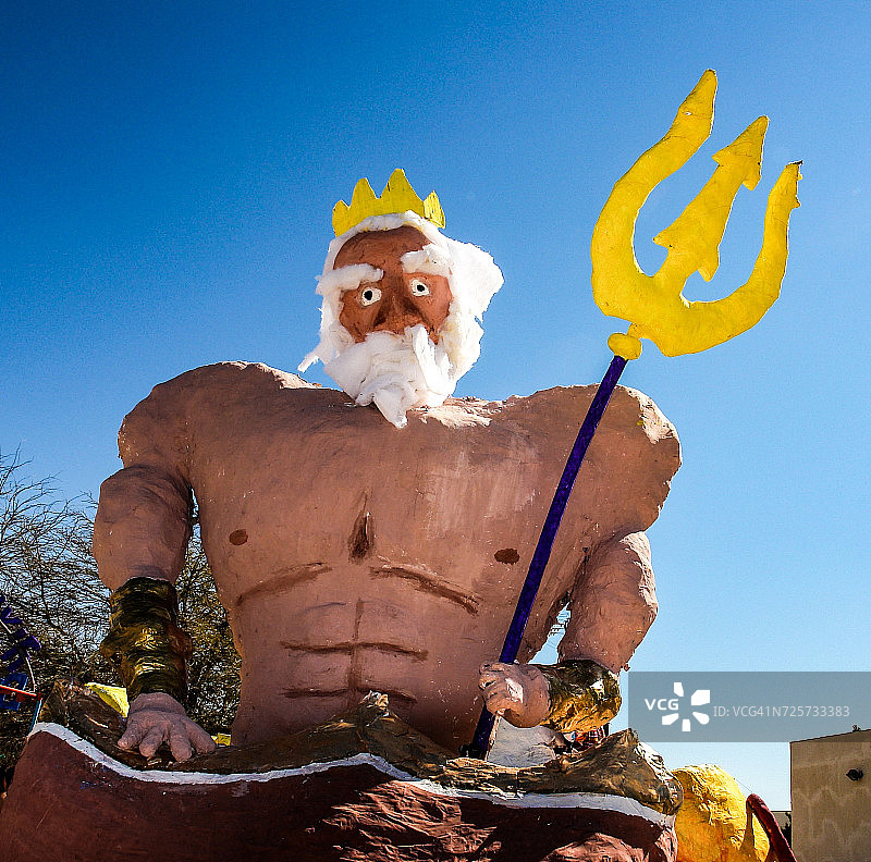 文化的多样性图片素材