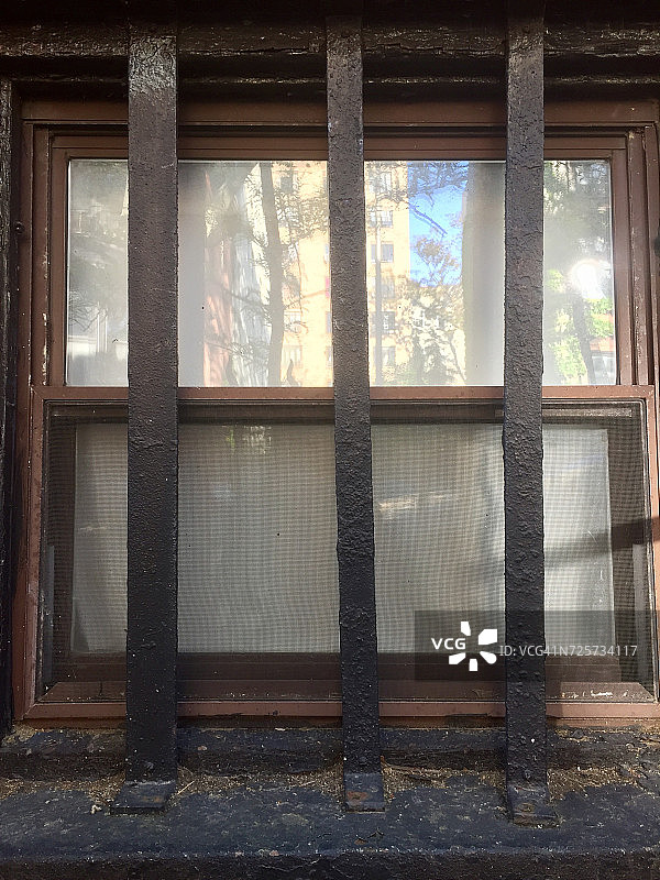 窗户图片素材