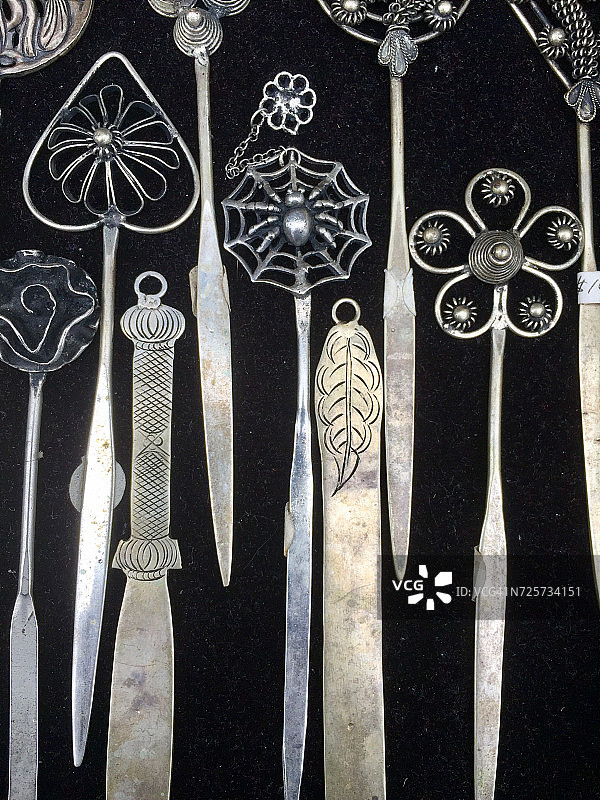 文化的多样性图片素材