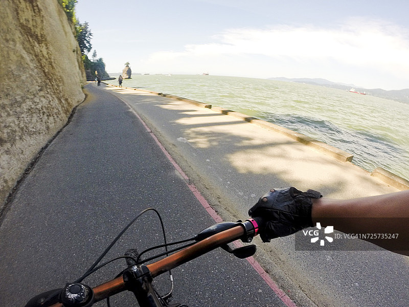 绿色/可持续生活图片素材