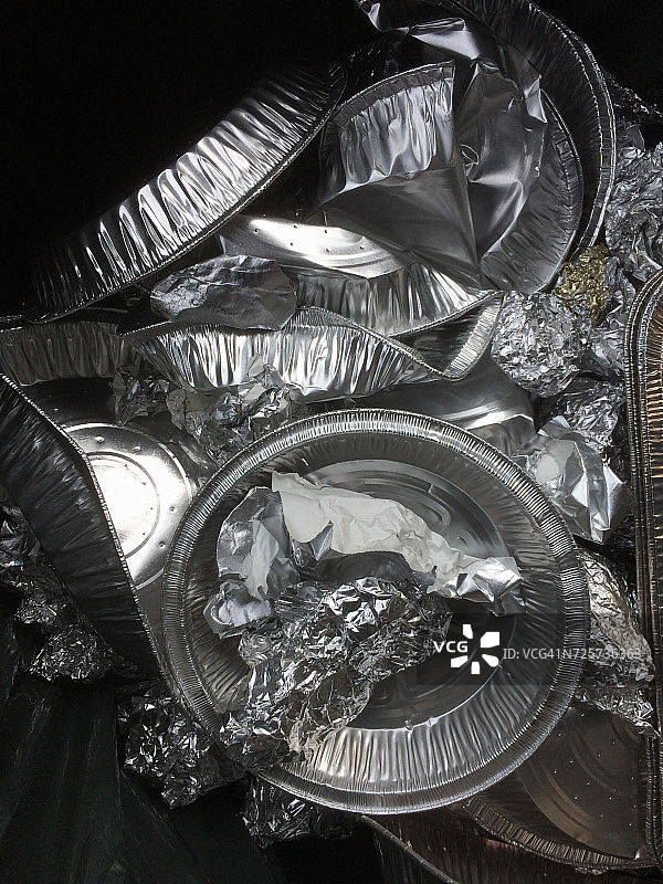 绿色/可持续生活图片素材