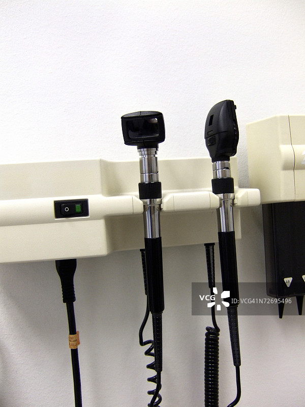 医疗设备图片素材