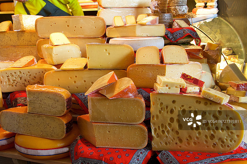 文化的多样性图片素材