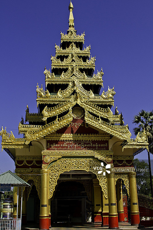 文化的多样性图片素材