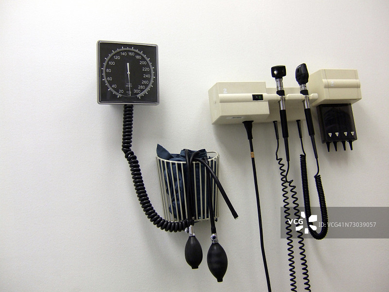 医疗设备图片素材