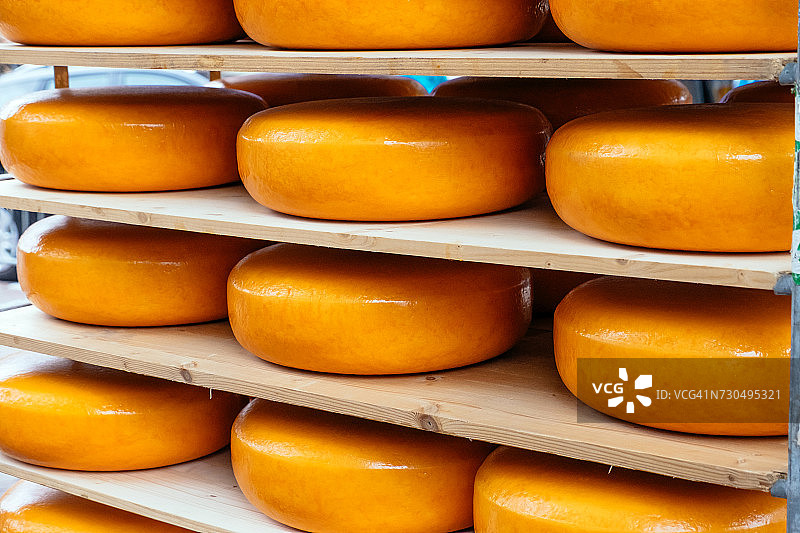 农贸市场图片素材