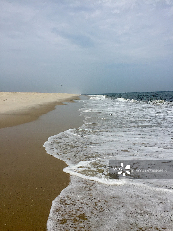 世界海洋日图片素材