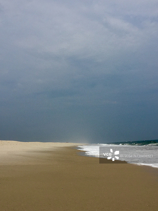 世界海洋日图片素材