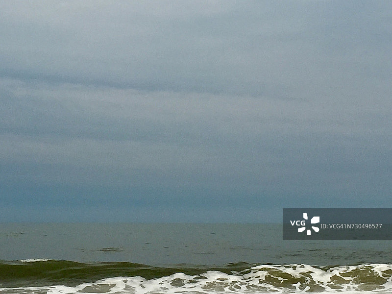 世界海洋日图片素材