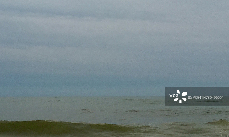 世界海洋日图片素材