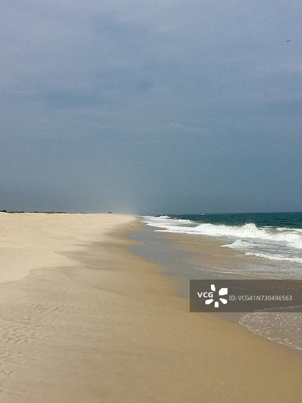 世界海洋日图片素材