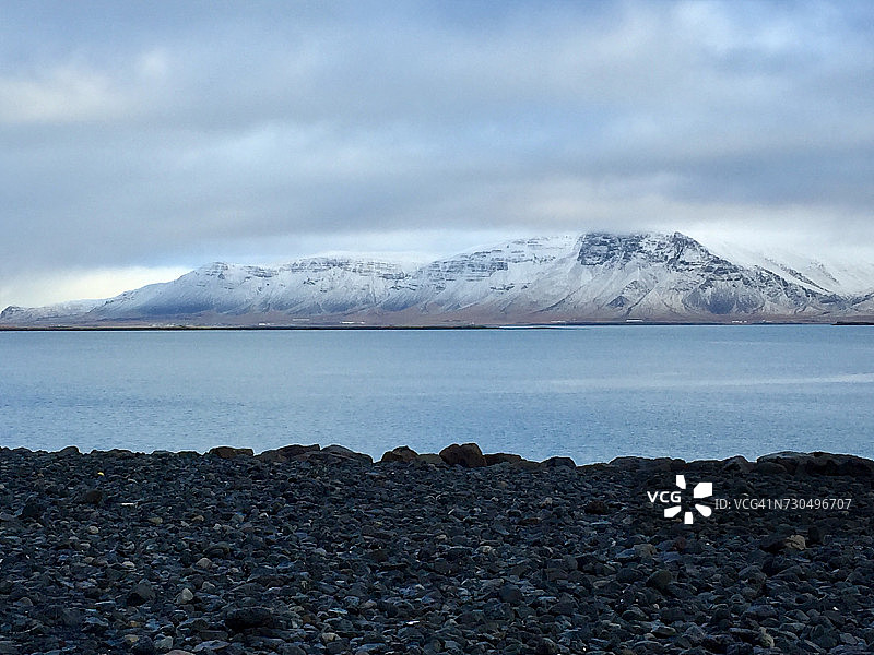 世界海洋日图片素材