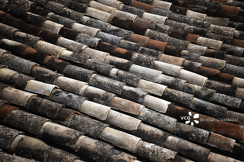 单色的颜色图片素材